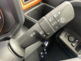 気になる車はすぐにお問い合わせください!画面右側の0066から始まる無料ダイヤルからお問い合わせ下さい!専門スタッフがお車のご質問にお答えいたします!