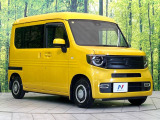 大好評のボディコーティング「弾スプラッシュコート」もご納車までに施工可能。通常のガラスコートと異なる、耐久年数6年の無機質ガラスコーティングが、ボディをキレイな状態に保ってくれます。