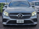 当店では、車両をご覧いただくために、事前の来店予約をおすすめしております。タイミングによっては他のお客様と商談中だったり、車両が一時移動している場合があるためです。