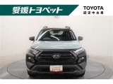 お洒落な2トーンカラー♪