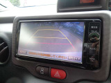 4WD、バックカメラ、フルセグTV、パワースライドドア、ETCなど装備!
