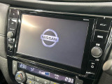 エクストレイル 2.0 20Xi ハイブリッド 