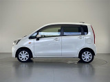 気になる車はすぐにお問い合わせください!画面右側の0066から始まる無料ダイヤルからお問い合わせ下さい!専門スタッフがお車のご質問にお答えいたします!