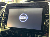 セレナ 1.2 e-POWER AUTECH セーフティパッケージ 