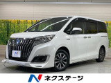 BIG-X11型ナビ 後席モニター 純正エアロ 両側電動スライドドア