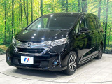 大好評のボディコーティング「弾スプラッシュコート」もご納車までに施工可能。通常のガラスコートと異なる、耐久年数6年の無機質ガラスコーティングが、ボディをキレイな状態に保ってくれます。
