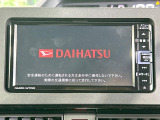 タントカスタム X 