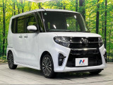 大好評のボディコーティング「弾スプラッシュコート」もご納車までに施工可能。通常のガラスコートと異なる、耐久年数6年の無機質ガラスコーティングが、ボディをキレイな状態に保ってくれます。