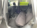 この度は当店のお車をご覧になっていただき、誠にありがとうございます。ぜひじっくりとご検討下さい。気軽にお問合せ・お見積りお待ちしております。