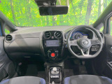 ノート 1.2 e-POWER X ブラックアロー 