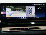 全国どちらでもご納車できます!Netからのお見積り依頼も大歓迎!遠方の方もお気軽にお問い合わせくださいませ。弊社は遠方販売実績:年間100台!!