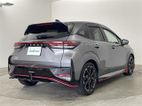 ノートオーラ 1.2 NISMO ワンオーナー 修復歴無し