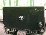 RAV4  アドベンチャー