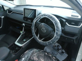 RAV4 2.5 ハイブリッド G E-Four 4WD 