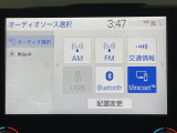 カムリ 2.5 G 修復歴無し