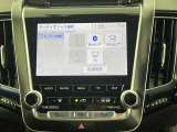 【オートローン】支払い回数が120回払い可能!ボーナスの併用払いが選べ、6回から120回払いまで自由に設定出来ます。