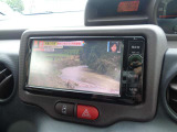 4WD、バックカメラ、フルセグTV、パワースライドドア、ETCなど装備!