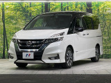 大好評のボディコーティング「弾スプラッシュコート」もご納車までに施工可能。通常のガラスコートと異なる、耐久年数6年の無機質ガラスコーティングが、ボディをキレイな状態に保ってくれます。