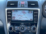 レヴォーグ 1.6 GT-S アイサイト 4WD サンルーフ