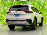 エクストレイル 1.5 G e-4ORCE 4WD 