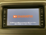 ムーヴコンテ G ナビ 
