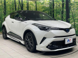大好評のボディコーティング「弾スプラッシュコート」もご納車までに施工可能。通常のガラスコートと異なる、耐久年数6年の無機質ガラスコーティングが、ボディをキレイな状態に保ってくれます。