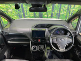 ヴォクシー 1.8 ハイブリッド ZS 煌II 