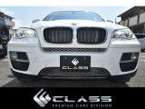 https://carsensor-edge.net/catalog/bmw/x6/F001M006/G001/