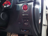 ☆ETC!スマートキー!プッシュスタート!SI-DRIVE!オートAC!STiスポイラー!STiトランクスポイラー!HID!Bフォグ!
