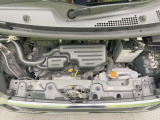 親切・丁寧な専門メカニックスタッフが応対!・車検・点検整備・事故等の修理などアフターサービスも安心。お車のカスタマイズもネクステージのサービススタッフまでご相談ください!