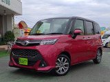 広い室内、スライドドア、送迎やレジャーに大活躍。