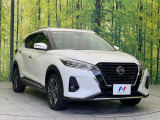 大好評のボディコーティング「弾スプラッシュコート」もご納車までに施工可能。通常のガラスコートと異なる、耐久年数6年の無機質ガラスコーティングが、ボディをキレイな状態に保ってくれます。