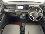 N-VAN +スタイル ファン ホンダセンシング 4WD 4WD 6MT