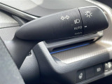 【 オートライト 】オートライトなのでライトの点け忘れを気にすることなく運転が出来ます♪//