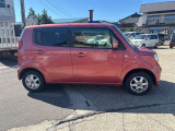 整備工場、車検場、板金工場、全て自社完備しております。アフターサービスもお任せください!
