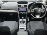 レヴォーグ 1.6 GT-S アイサイト 4WD 4WD 修復歴無し