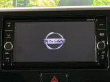 デイズルークス ハイウェイスター X 