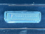 RAV4  ハイブリッドG