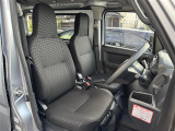 商談ルームにはキッズルームも完備しています☆お子様連れでもゆっくりとお車をお選びいただけます!