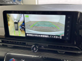 セレナ 1.4 e-4ORCE ハイウェイスターV 4WD ワンオーナー