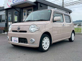 自動車保険も安心!!各種手続きのお手伝い、新規加入も受付してます。お見積り即時対応致します。