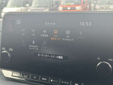 お車の知識がなくても大丈夫です!お気軽にご質問下さい!