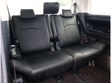 自社整備工場から板金工場、保険やローン等お車に関してはフルサポート!楽しいカーライフのお手伝いをぜひお任せください!自社板金工場・に加え、運輸支局認証工場にて、しっかり点検整備させて頂いております。