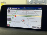 CX-5 2.2 XD プロアクティブ 修復歴無し
