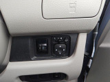 当社の売約車両はネット上からすぐ削除をしていますが数時間から1日の時間差が生じます。念のため事前にお電話もしくは当サイトでアクセスをして頂けるとより間違えの無いご提案が出来ますので合わせてご検討下さい