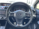 気になる車はすぐにお問い合わせください!画面右側の0066から始まる無料ダイヤルからお問い合わせ下さい!専門スタッフがお車のご質問にお答えいたします!