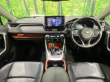 RAV4  アドベンチャー