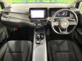 ノート 1.2 X 