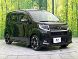 大好評のボディコーティング「弾スプラッシュコート」もご納車までに施工可能。通常のガラスコートと異なる、耐久年数6年の無機質ガラスコーティングが、ボディをキレイな状態に保ってくれます。