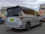 セレナ 1.2 e-POWER ハイウェイスター V 